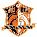 乌冬班占联