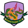 泰国农业FC U21