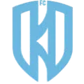 阿科多U21